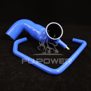 AIRBOX CROSSOVER DELETE KIT Fit Vauxhall <span class=keywords><strong>Astra</strong></span> <span class=keywords><strong>G</strong></span> 2,0 16V Mk4 <span class=keywords><strong>GSI</strong></span> SRI Z20LET - Product Image 3