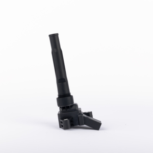 Pièces de moteur automobile d'origine Bobine d'allumage F01R00A053 pour SAIC Roewe 950 Remplacement de qualité supérieure pour le marché secondaire - Product Image 1