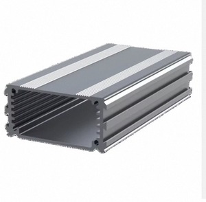 กล่องอะลูมิเนียม FinePunch รุ่น FP-EN-AL-004 ผลิตในอินเดีย - Product Image 3