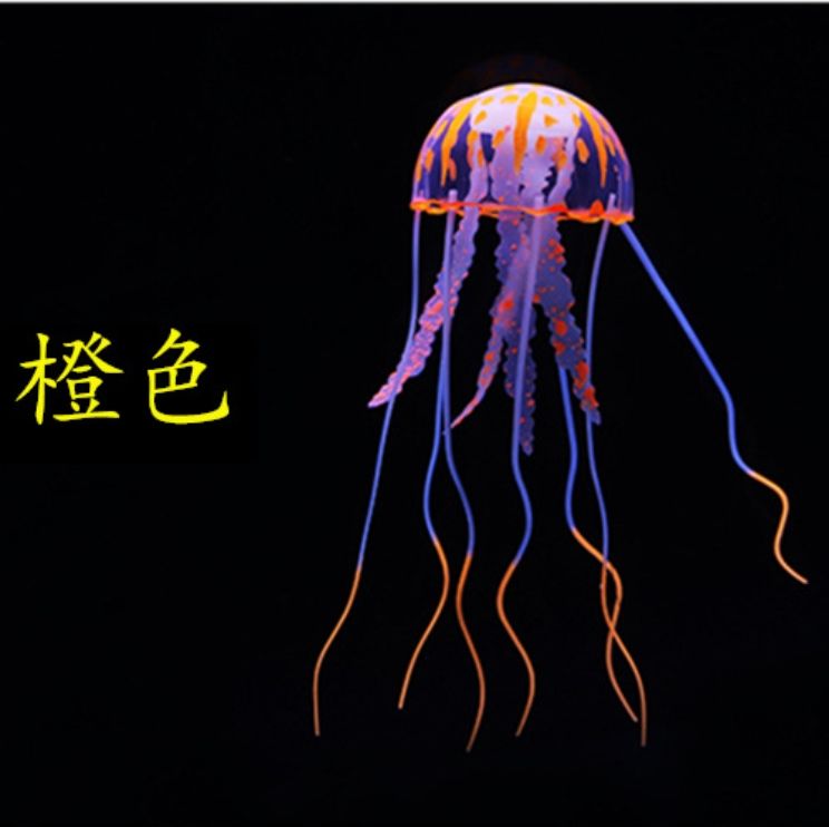 contact us for more detail