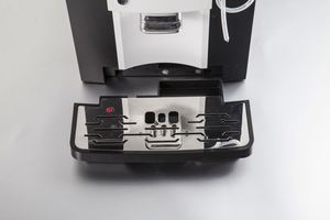 Top Technology Colet <strong>Auto</strong> Cappuccino Coffee <strong>Machine</strong> - Product Image 6
