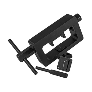 Tùy biến hình chữ nhật phía sau Sight Pusher công cụ điều chỉnh Sight loại bỏ công cụ Glock phía sau/frnt SGT instl công cụ - Product Image 1