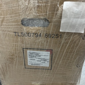 Regulador de CC Parker 590P/725A 590P-53372542-A00-U4A0 Nuevo en Stock - Product Image 6