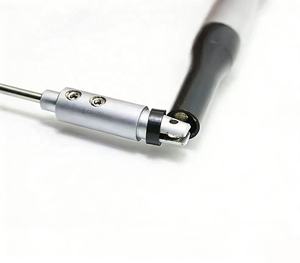 Antena Móvil de Doble Banda M506 144/430MHz, Antena Plegable Tipo Diamante para Auto con Conector PL259 - Product Image 5