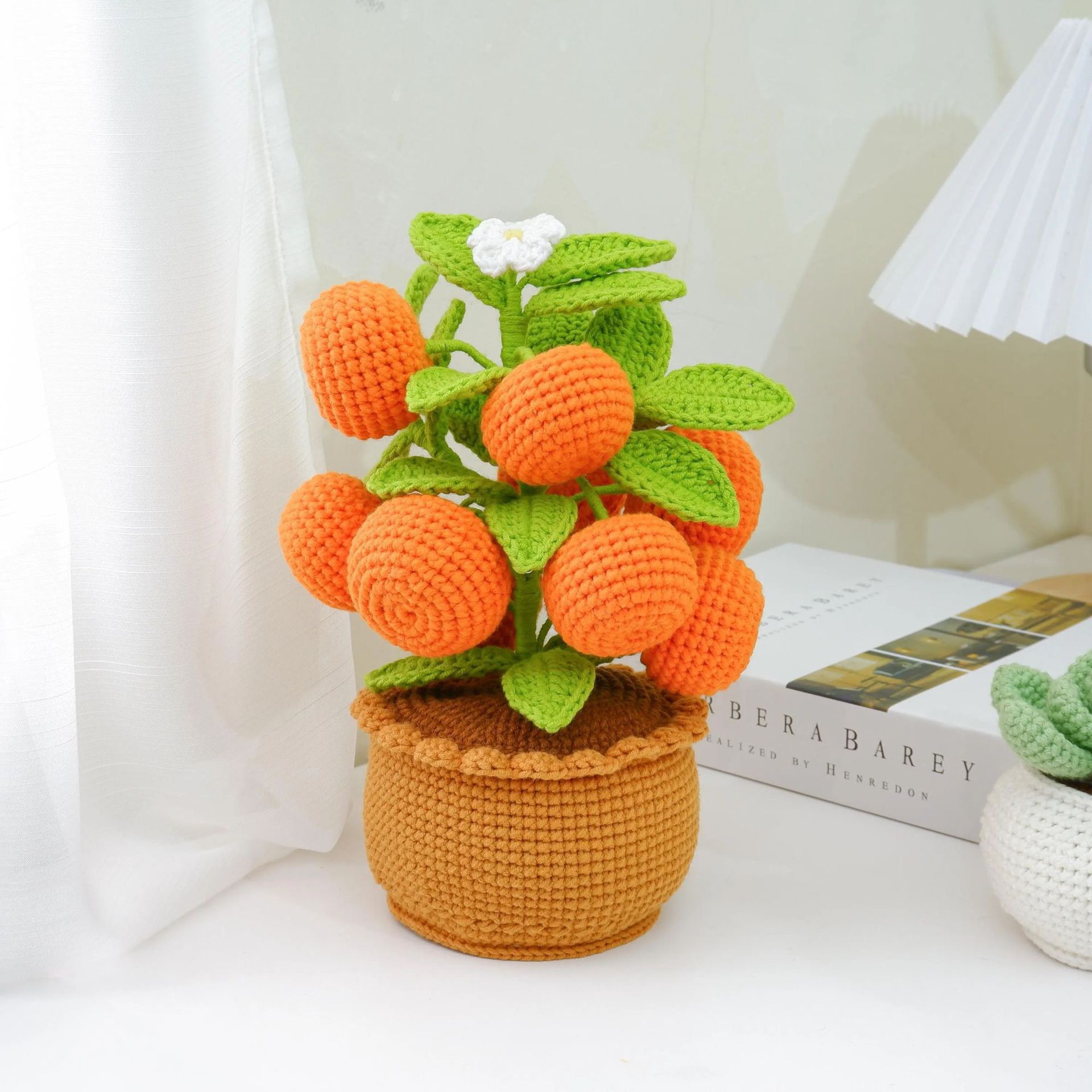 Naranja