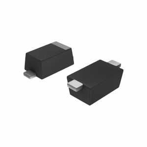 SOD-123W PNE20010ER-QX Components Electronic Single Diodes Original One Stop Service - Product Image 1