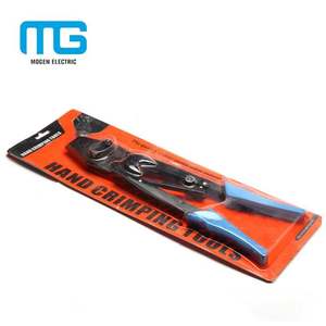 استخدام مختلف اليد أدوات تجعيد - Product Image 2