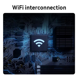 2 Objektiv Kamera Auto Mobili Lamborghini X Cu Feohna Auto DVR Dash Cam HD Dual Aufnahme 2K(2540*1440) 1080P Dashcam Video recorder - Product Image 5