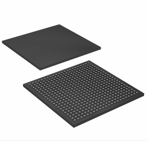 ชิ้นส่วนอิเล็กทรอนิกส์ใหม่และของแท้ EP4CE115F23I7N - Product Image 1