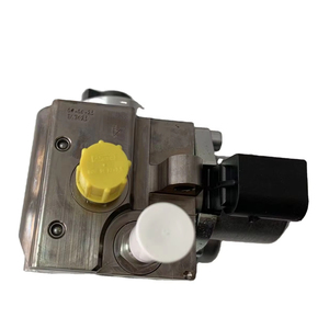 <span class=keywords><strong>Pompe</strong></span> à carburant haute pression pour Mini Cooper R56 R57 1.6T 200P Peugeot <span class=keywords><strong>208</strong></span> Citroen DS4 DS5 C4 C5 OE 13517592429 9819938580 1920RT - Product Image 5