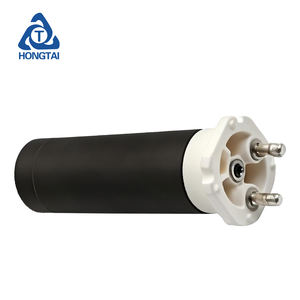 Elemento Calefactor de Cerámica 101.910, 230V 2100W, para Extrusora TWINNY S, Pistola de Aire Caliente UNIPLAN S - Product Image 1