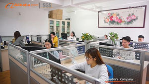 Composants électroniques Transistor droit E13005-2 <span class=keywords><strong>13005</strong></span> TO-220 - Product Image 6