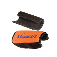 Empuñadura de Neopreno Personalizada para Maletas y Equipaje, para Deportes al Aire Libre