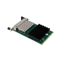 SUNWEIT Server serat SFP, ST7432 OCP3.0 I350AM4 Quad-Port 1GbE