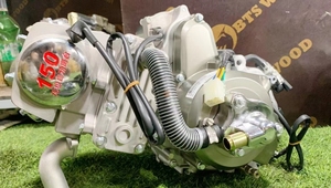 OEM <b>Motorcycle</b> <b>Engine</b> <b>Assembly</b> Horizontal for Tricycle 4 Strokes Gasoline <b>Engines</b> <b>Engine</b> OEM <b>Motorcycle</b> <b>Engine</b> <b>Assembly</b> - Product Image 3