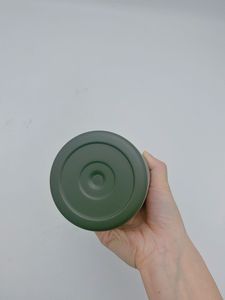 กระติกน้ำสุญญากาศสแตนเลส 304 แบบสองชั้น ฉนวนกันความร้อน OEM ขายส่ง ปลอดสาร BPA - Product Image 4