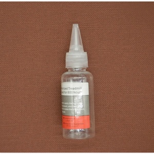 <span class=keywords><strong>Aceite</strong></span> de pistola de silicona 1oz con cuentagotas pistola de aire Rifle <span class=keywords><strong>lubricante</strong></span> - Product Image 6