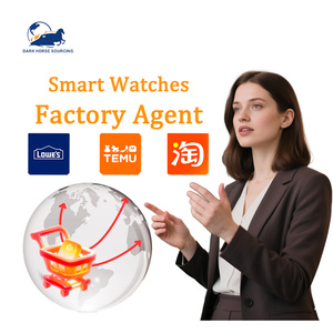 Agent d'Achat Usine Chinoise : Smartwatch Téléphone 4G Android, Appels Vidéo WiFi, GPS, Carte SIM, PGD - Product Image 1