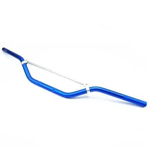 Manubri Universali Premium per Moto e Motocross Dirt Bike 800mm - Product Image 6