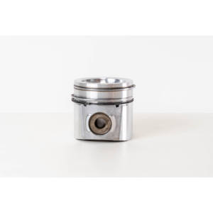Piston adapté aux pistons CUMMINS 41082620 - Product Image 4