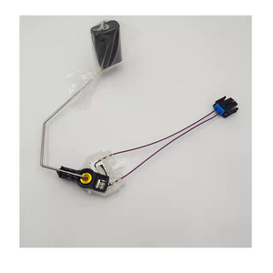 Phụ tùng ô tô cảm biến mức nhiên liệu OE e7286a sp7109m nhiên liệu bình nhiên liệu cho Dodge durango Jeep Grand Cherokee 2011-2019 - Product Image 2