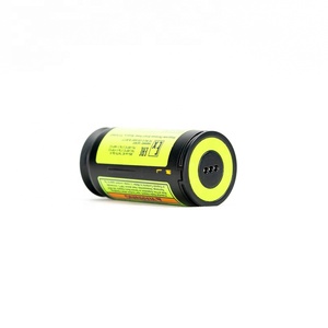 Batería Inalámbrica Verde Rosemounte 701P 01PBKKF con Clasificación IP68/66 y 1 Año de Garantía - Product Image 1