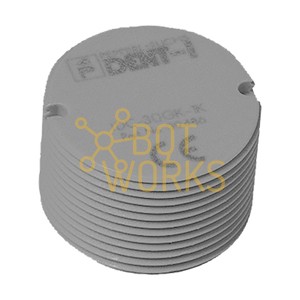 Pepperl+Fuchs 70138142 - ใหม่ - Product Image 1