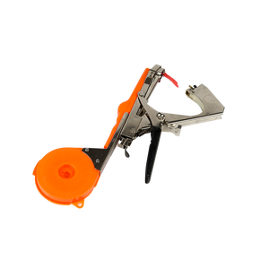 Vigne <span class=keywords><strong>de</strong></span> <span class=keywords><strong>jardin</strong></span> Outil Main Tige Cerclage Bande <span class=keywords><strong>de</strong></span> Liaison Machine Tapener vigne liant la machine - Product Image 2