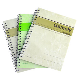 Venta al por mayor, material de oficina a granel <span class=keywords><strong>barato</strong></span>, papel de <span class=keywords><strong>libro</strong></span> de ejercicio impreso de alto valor de color para estudiantes de escuela primaria - Product Image 1