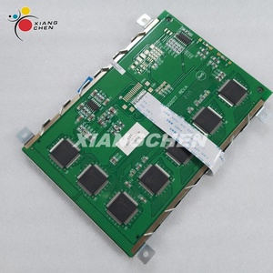 DO High Quality <b>Printing</b> <b>Machine</b> Screen Display 00.785.1189 for Offset <b>Printing</b> <b>Machine</b> - Product Image 6