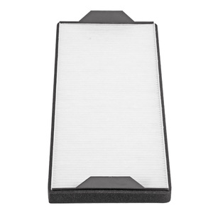 Filtro de Aire para Cabina de Camión HO KINH DOANH HUANG KAI, Filtro Separador de Combustible/Agua CU4469 9408350047 A9408350047 E980L1 - Product Image 2