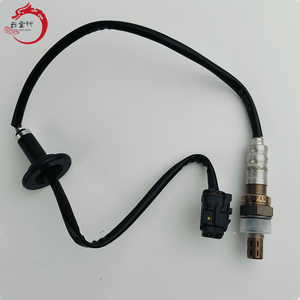 Sensor de Oxígeno para Motor de Auto, 39210-2G400, para Hyundai Sonata y Kia Cerato, 392102G400, Venta Caliente - Product Image 3