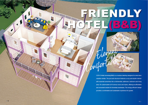 <span class=keywords><strong>20ft</strong></span> 40ft gấp <span class=keywords><strong>container</strong></span> cà phê cửa hàng nhà hàng vận chuyển <span class=keywords><strong>container</strong></span> bar cafe với nhà bếp - Product Image 5