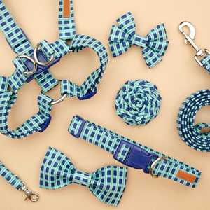 La laisse Harvey - Product Image 4