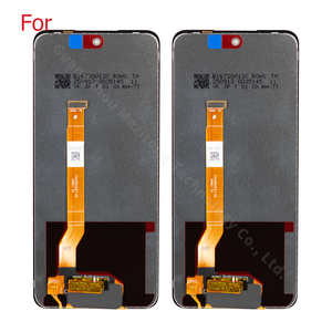 จอ LCD สำหรับ <span class=keywords><strong>oppo</strong></span> C55/C67-5g/A15g/K11x-5g/A98-5g/F23-5g/Realme11-5g/11x-5g/<span class=keywords><strong>A2</strong></span>-5g/A79-5g /A58/NarzoCE3lite-5g/N30-5G/N55/60x-5g - Product Image 5