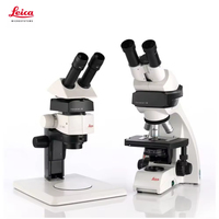 For Microscope Camera 12 Megapixels Accuracy 0.01 Aluminium Alloy 1 Year Warranty Compatible with All Series Microscopes