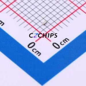Résistance SMD ARG02DTC2403 0402 (Type : Film mince) (Résistance : 240 kOhm Précision : 0,5 %) - Product Image 2