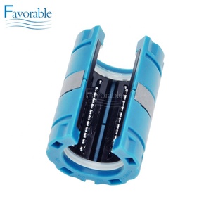 153500557 BRG THOMSON SUPER SMART # SSE-M20-0PN-WW para Cortadora GTXL - Product Image 1