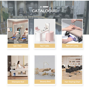 Crianças portáteis Pedicure Cadeiras para Crianças Salão Altura Ajustável Usado <span class=keywords><strong>Spa</strong></span> Pedicure Cadeiras Equipamento do salão - Product Image 3