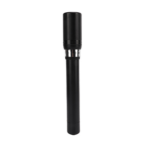 ไม้คิวบิลเลียดสำหรับฝึกยาว9ลูกสำหรับการแข่งขันฝึกซ้อม - Product Image 4