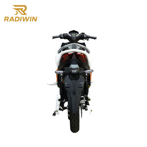 Scooter électrique pour femmes Adulys filles rose pastel 12v Ride on Small E Motos de sport 110kph 120 vitesse Zone Con <span class=keywords><strong>Cajon</strong></span> Scooter électrique pour femmes - Product Image 3