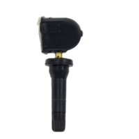 SENSOR TPM untuk Focus Fiesta C-Max Kuga EV6T1A150CB