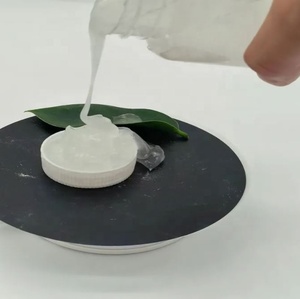 Matière première de sulfate d'éther laurique de sodium de détergent de haute qualité 70% SLES pour les cosmétiques et les produits chimiques quotidiens - Product Image 3