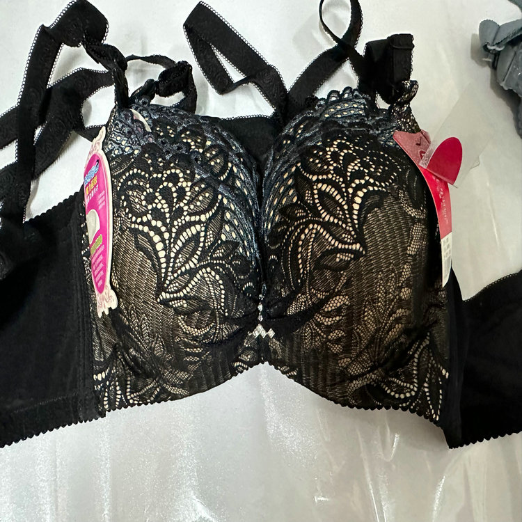 Random Mix, Wats 008615925974348