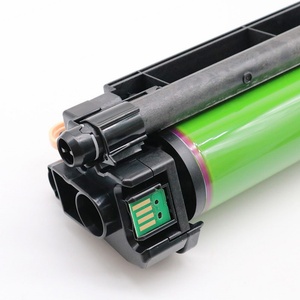 Unidad de Tambor de Calidad Original para Xerox V80 V180 2100 3100 CT351050 - Product Image 4