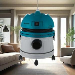 WD-192พลังงานสูงแสดงให้เห็นว่าสายเคเบิ้ลคดเคี้ยวปราศจากความกังวลและการทำความสะอาดมีประสิทธิภาพโดยไม่ต้องกังวล