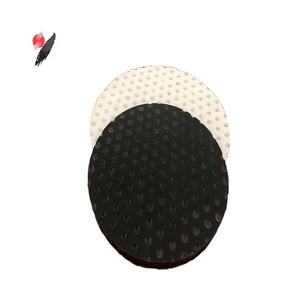 Yüksek kaliteli köprü <span class=keywords><strong>Pot</strong></span> rulman fiyat Anti kayma kauçuk ped köprü rulman lamine kauçuk rulman köprü - Product Image 3