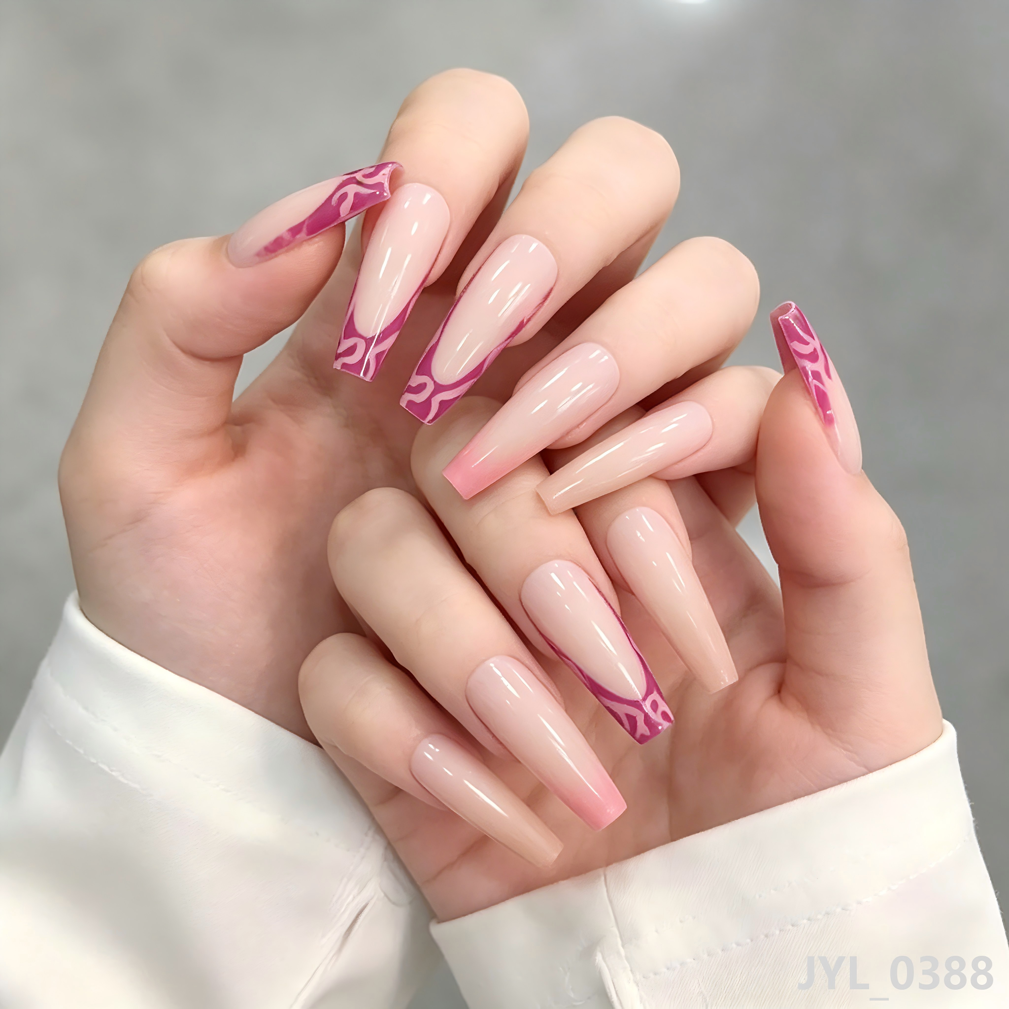 JYL_0388