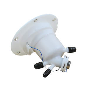 Filtre à carburant automobile compatible Mercedes-Benz Cross-Border 2214701790 - Product Image 1