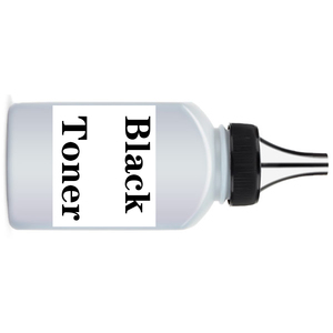 Recarga de polvo de tóner de 80g para Brother <span class=keywords><strong>MFC</strong></span> <span class=keywords><strong>L</strong></span> 2375DW <span class=keywords><strong>MFC</strong></span> <span class=keywords><strong>L</strong></span> 2710DN <span class=keywords><strong>MFC</strong></span> <span class=keywords><strong>L</strong></span> <span class=keywords><strong>2710DW</strong></span> <span class=keywords><strong>MFC</strong></span> <span class=keywords><strong>L</strong></span> 2713DW <span class=keywords><strong>MFC</strong></span> <span class=keywords><strong>L</strong></span> 2730DW <span class=keywords><strong>MFC</strong></span> <span class=keywords><strong>L</strong></span> 2750DW - Product Image 1